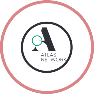 Atlas Network