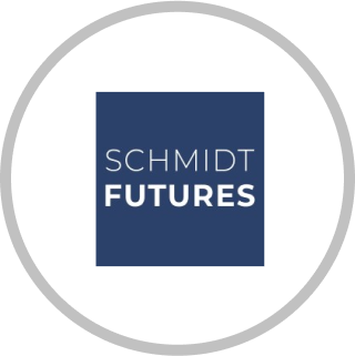 Schmidt Futures